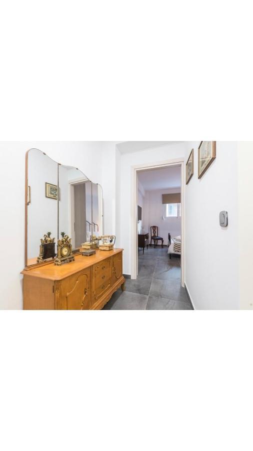 Koukaki Home Ateny Zewnętrze zdjęcie
