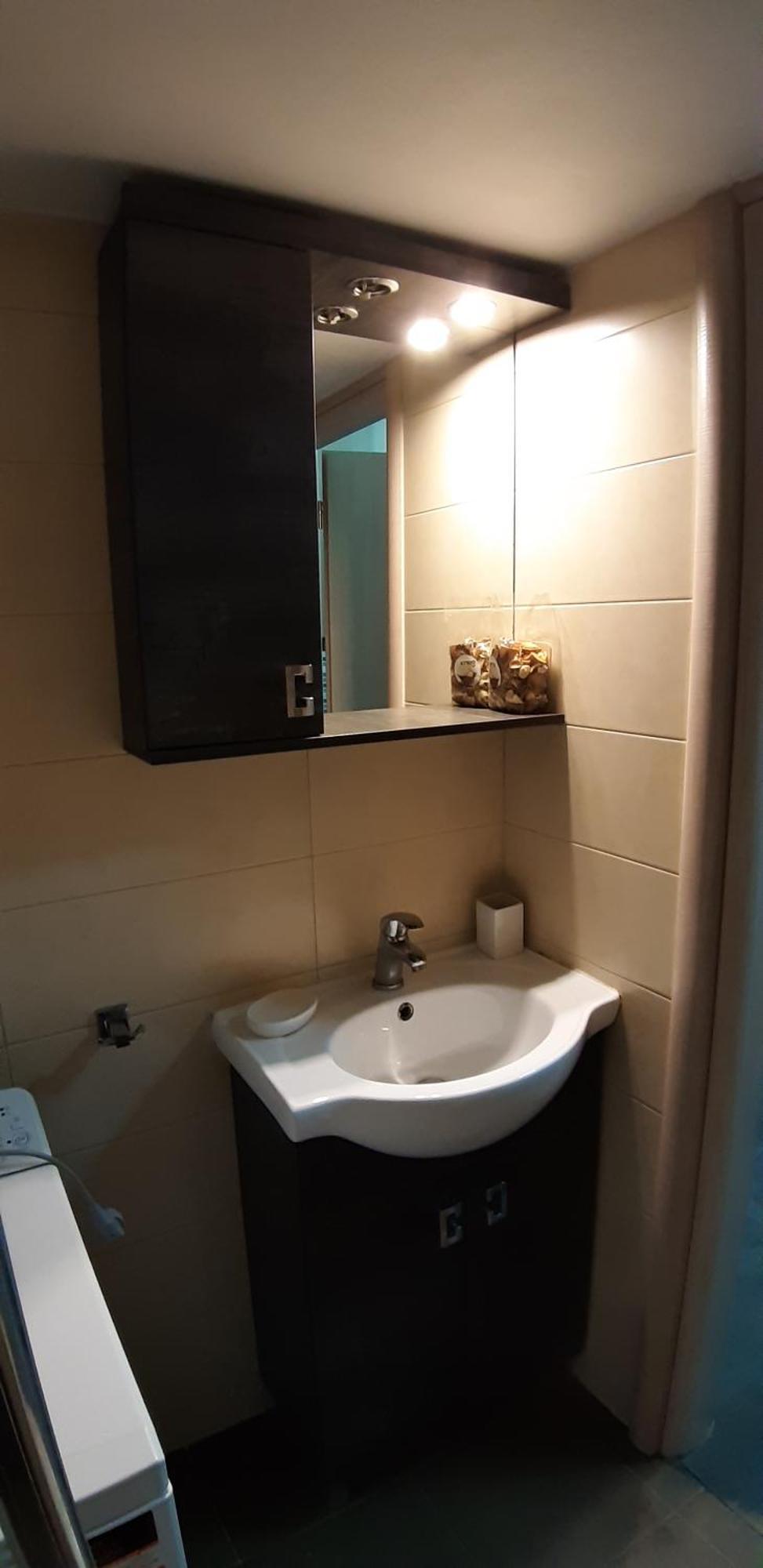 Koukaki Home Ateny Zewnętrze zdjęcie
