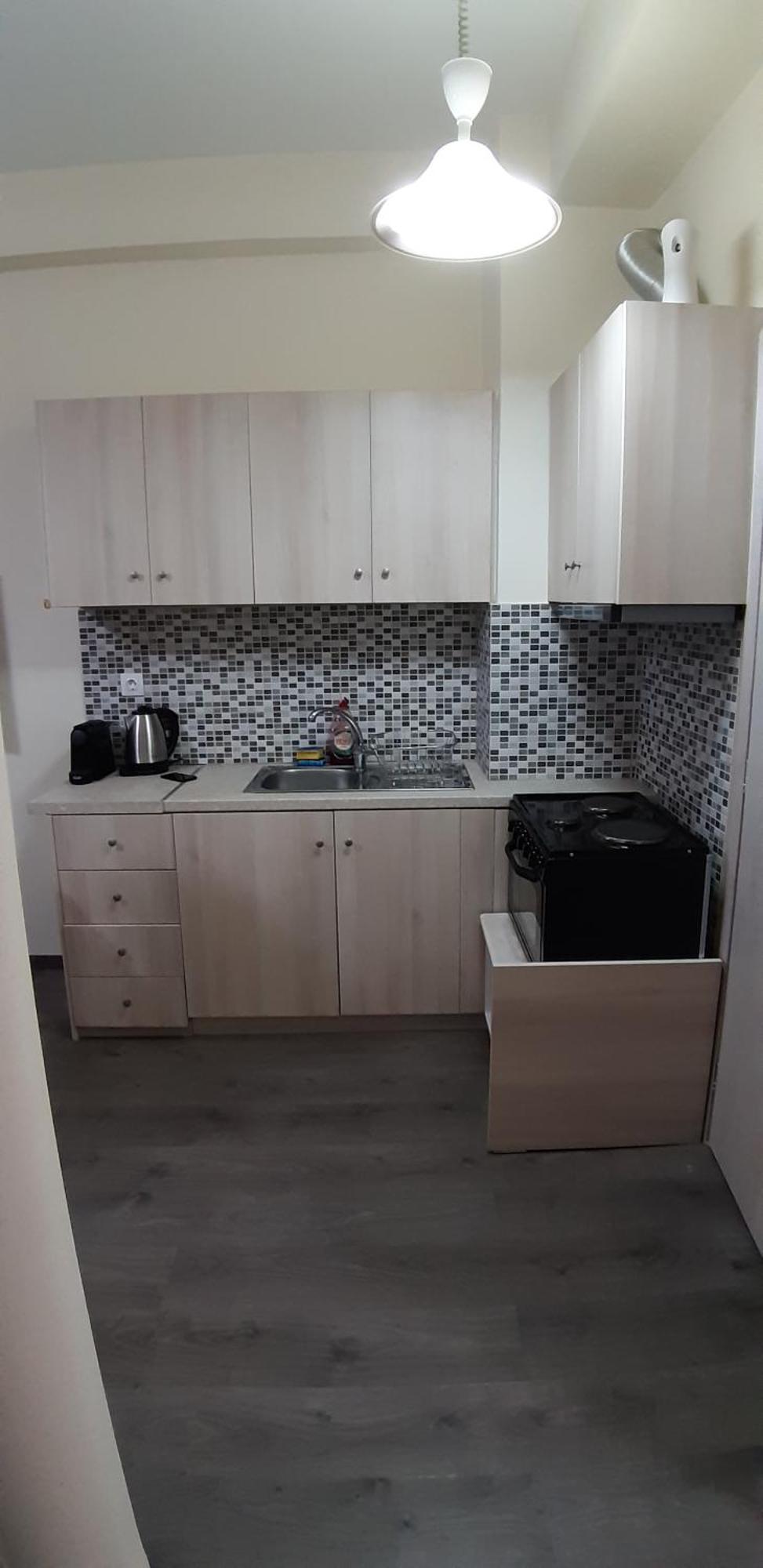 Koukaki Home Ateny Zewnętrze zdjęcie