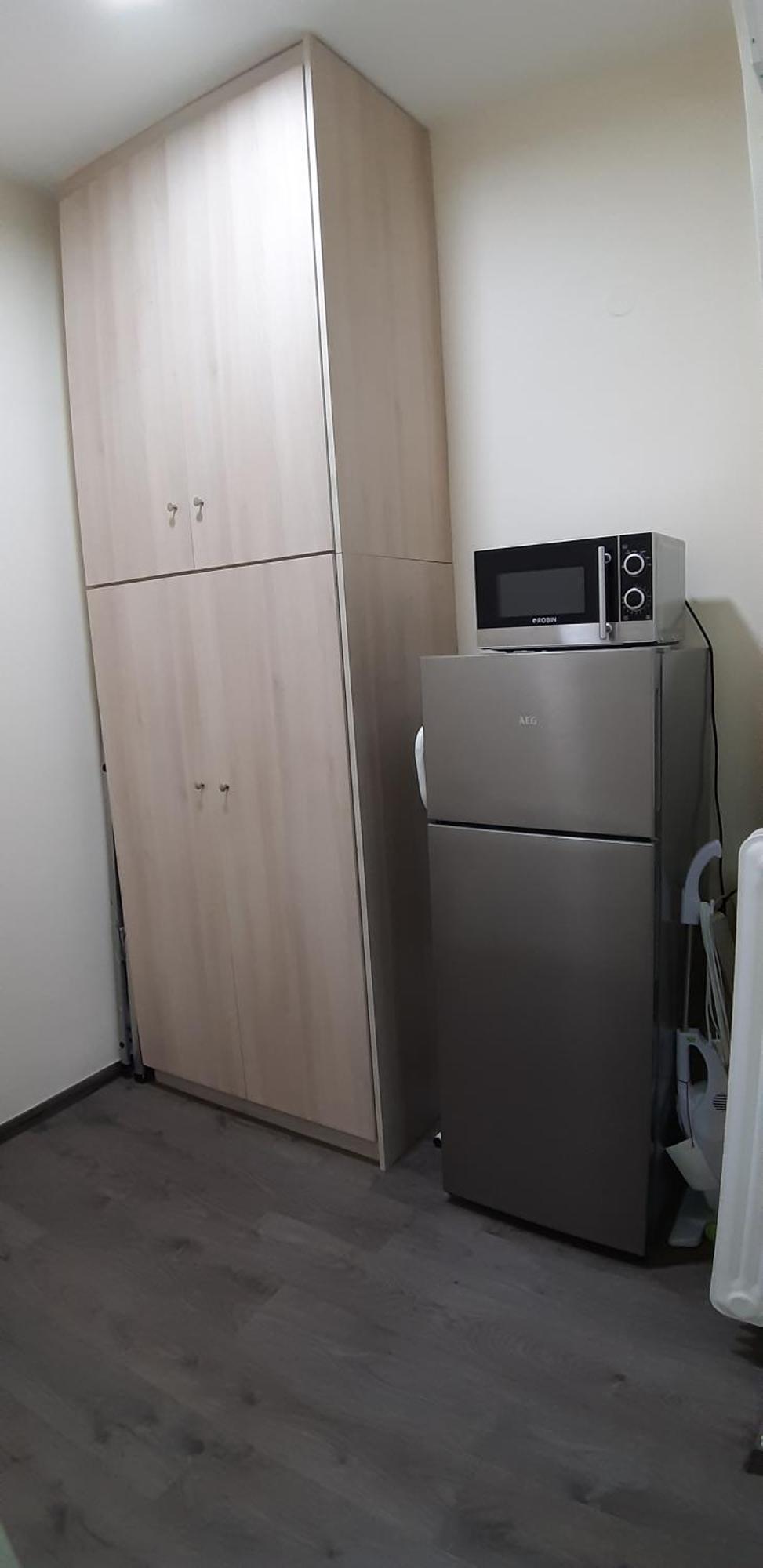 Koukaki Home Ateny Zewnętrze zdjęcie