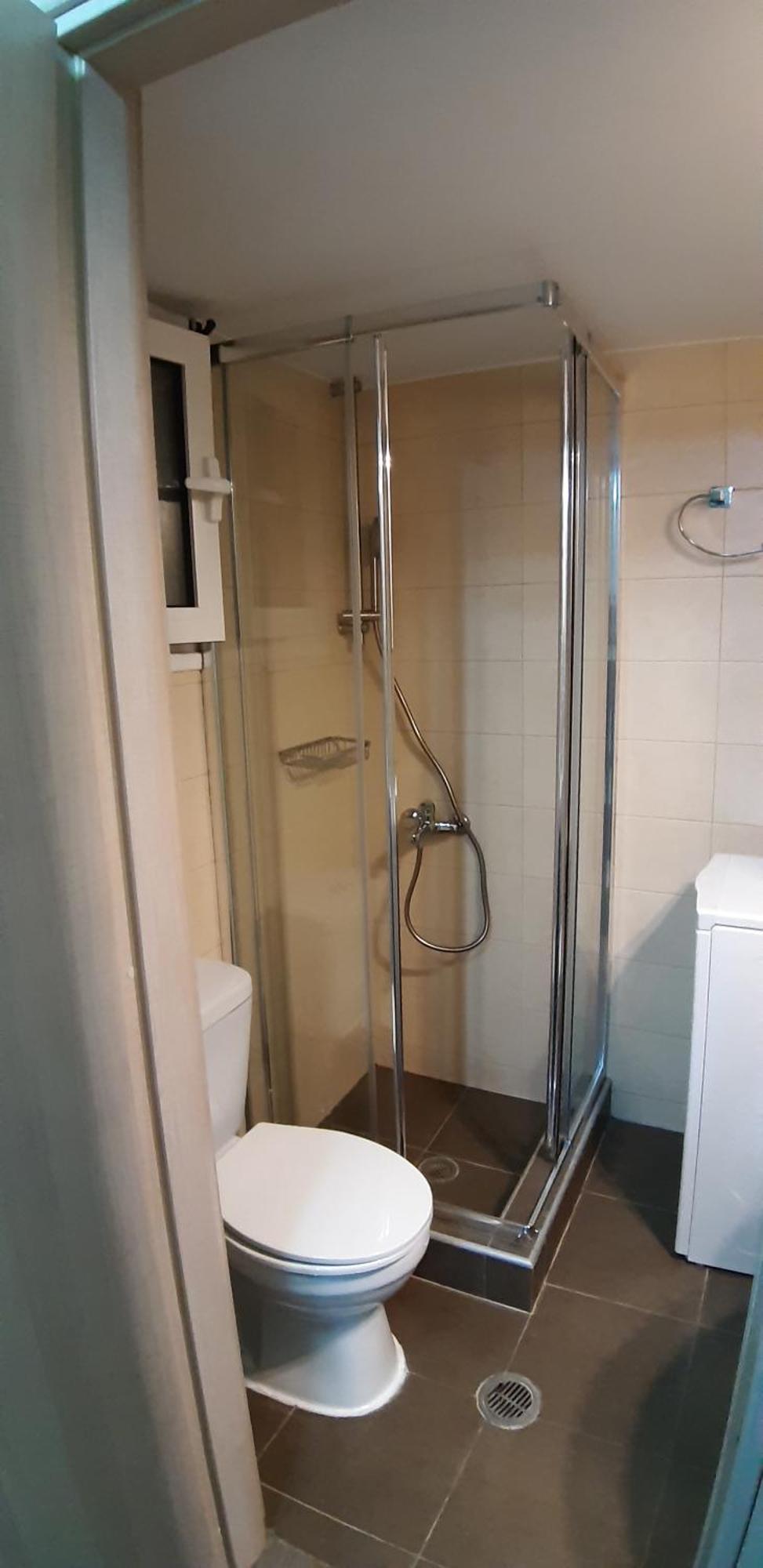 Koukaki Home Ateny Zewnętrze zdjęcie