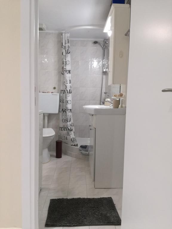 Koukaki Home Ateny Zewnętrze zdjęcie