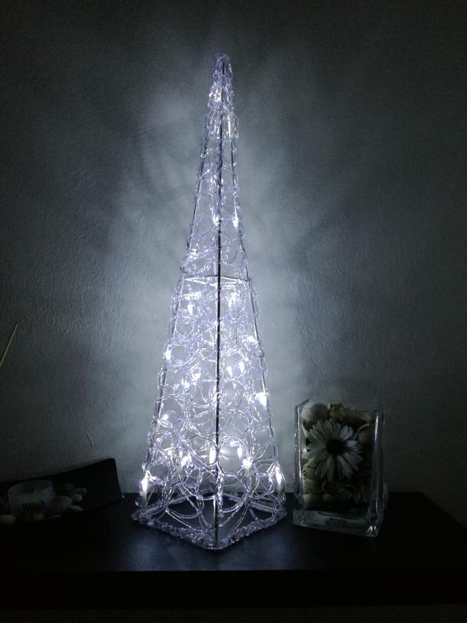 Koukaki Home Ateny Zewnętrze zdjęcie